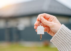 Préparer un appartement à la location : réussir chaque étape