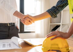 Travaux en copropriété : comprendre le rôle du syndic dans la gestion et le suivi